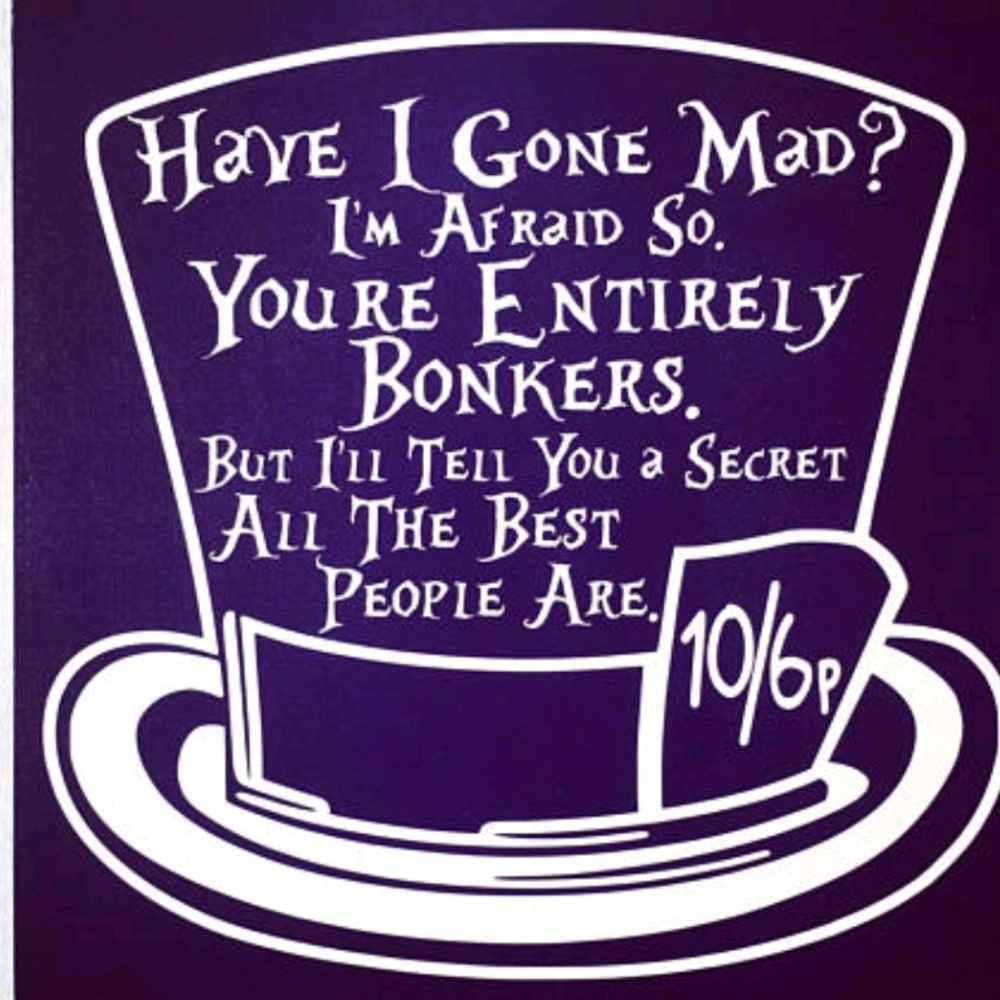 Meet your Posher, Chloe